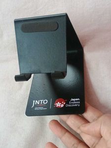 Absolutely  New Phone Stand