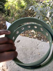 Buy 1 Belt Cloth