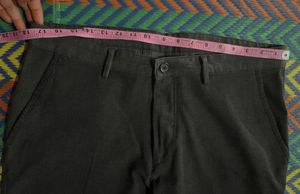 Trousers 👖 For Men Zara