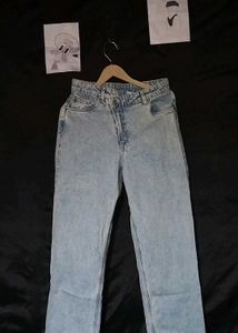 Levi&#39;s