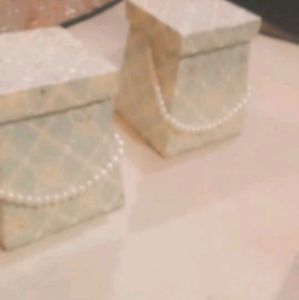 Gift Box