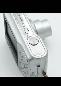 Nikon Coolpix L4
