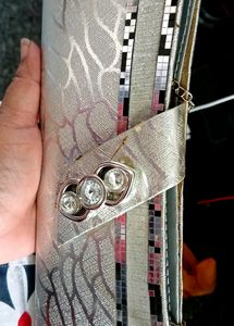 Party Clutch