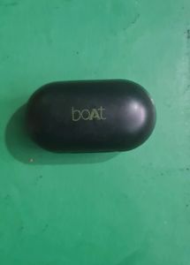 Boat Copy Ear Buds