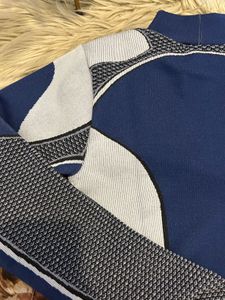 Zara Sporty Top