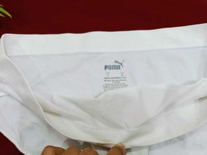 🇭🇲💫 Puma Imported Stuff