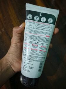 Skincare And Haircare Products