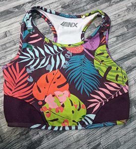 Sports 💚 Top
