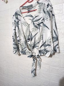 Octave Co-ord Set
