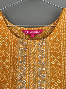 varanga kurthis for sale..