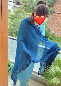 Pinteresty Pakistani Suit