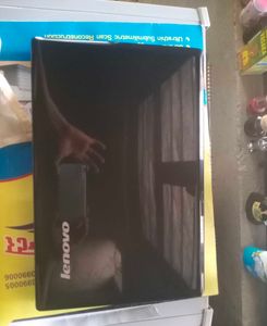 Lenovo Laptop G560 4gb-500gb - Great Condition!