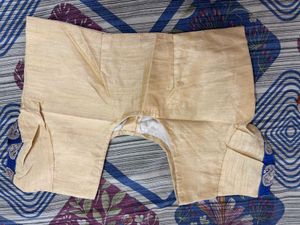 silk saare