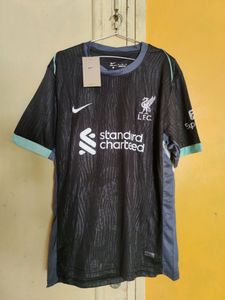 ARGENTINA AND BRAZIL JERSEY