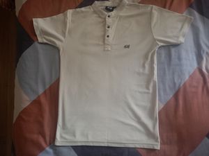 T SHIRT For Men