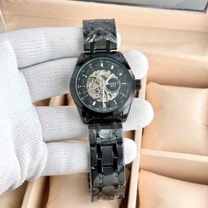 TISSOT Watch For Men Premium