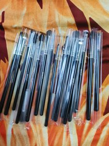 BEILI Professional Makeup Brush Set