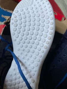 Brand New Puma Men’s Sneakers – UK8 / EUR42 / US9