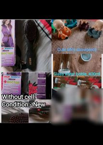 Coffee Colour Shirt (Combo)