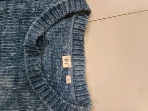 Gap Pullover