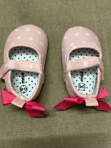 Shoes For Baby
