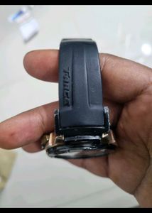 Tissot Race Watch Good Condition