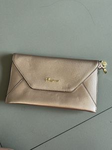 Sling Purse