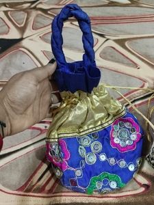 Party Wear Batuwaa.. Combo 2 Pack