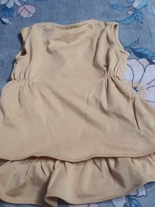 Top For Girls