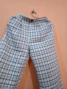 Korean Pant For Women 💗