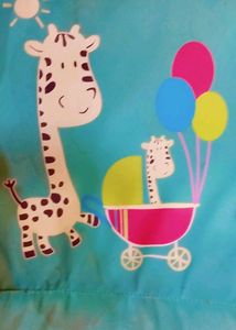 Stroller For Baby