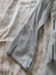 long top