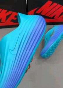 Nike Reactx