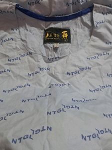 Fancy Modern Top