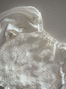 Pinteresty Top!