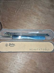Beauty Tools Set