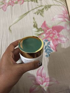 VLCC ProDefense All Day Cream