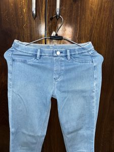Summer Homewear Shorts