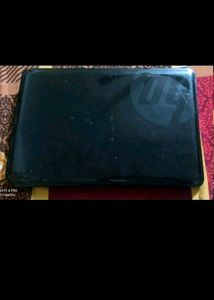 HP Laptop 🎉SALE🎉