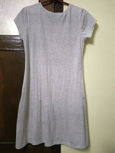Night Wear For Women
