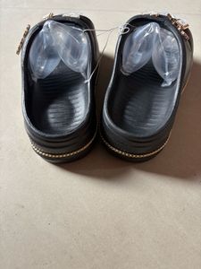 One Day Offer 😮😮😮😮 Women Chic Black Sandals