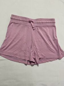 Co ord Set