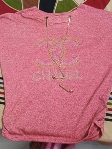 4 Girls TOP