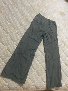 H&amp;M Cargo Pants