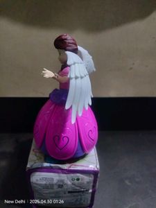 Angel Princess Toy