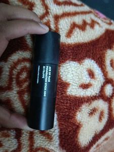 Sugar Foundation Stick Mini