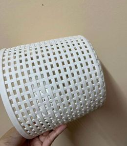 Miniso Aesthetic Basket