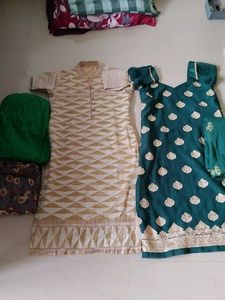 Combo Of 3