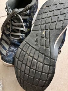 Orginal Adidas Shoes