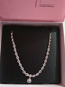 Elegant Necklace